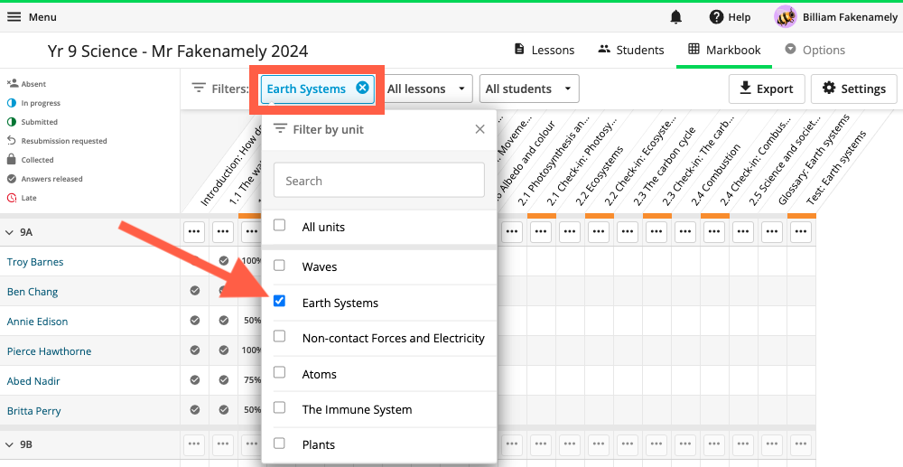202403-MarkbookFilters-Units.png