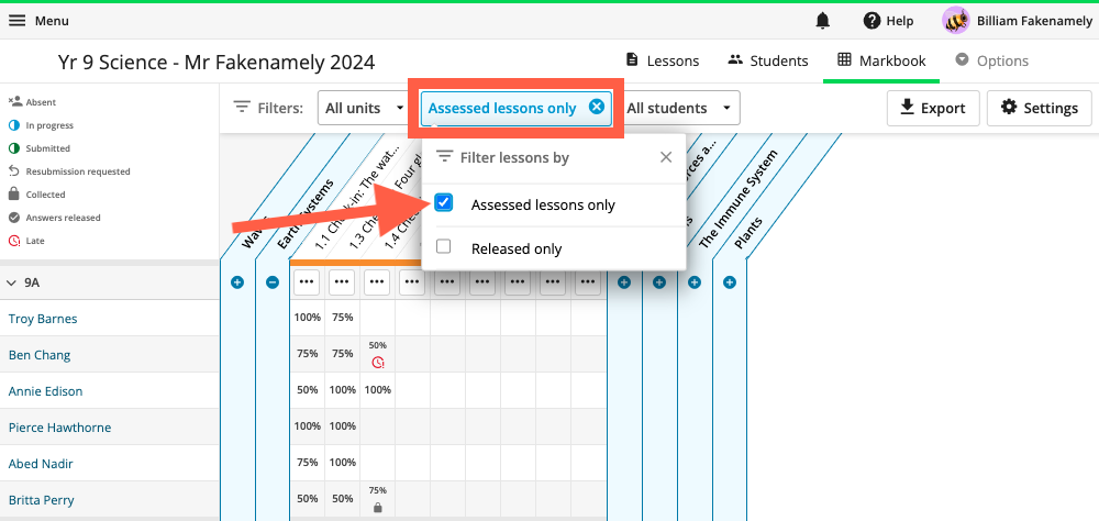 202403-MarkbookFilters-Assessed.png