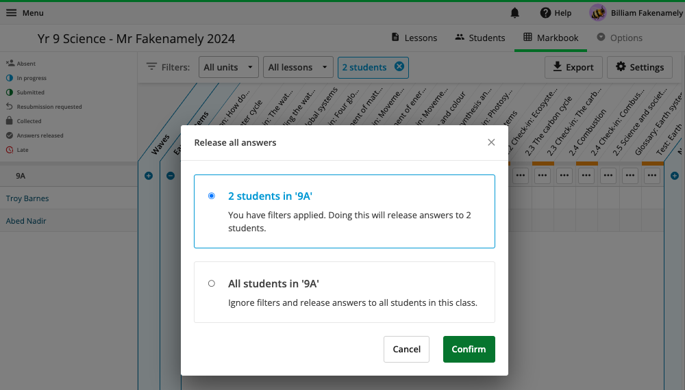 202403-MarkbookFilters-ReleaseModal.png