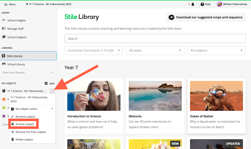 202312-ArchiveSubject-Sidebar.png