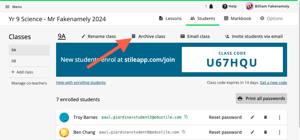 202312-StudentsPage-ArchiveClass.png