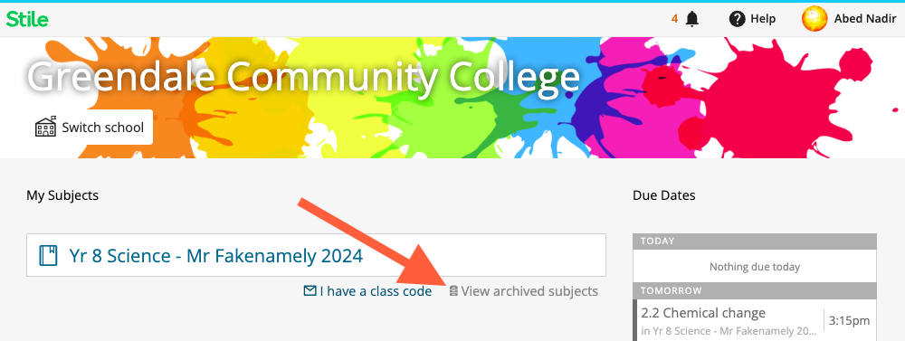 202404-TheArchive-StudentHome.png