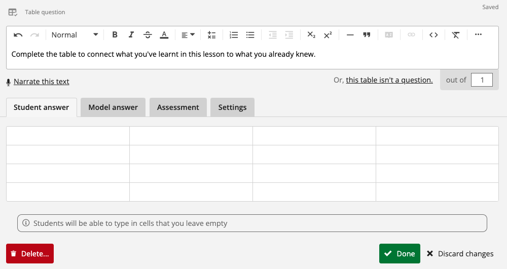 202404-TableWidget-WriteQuestion.png