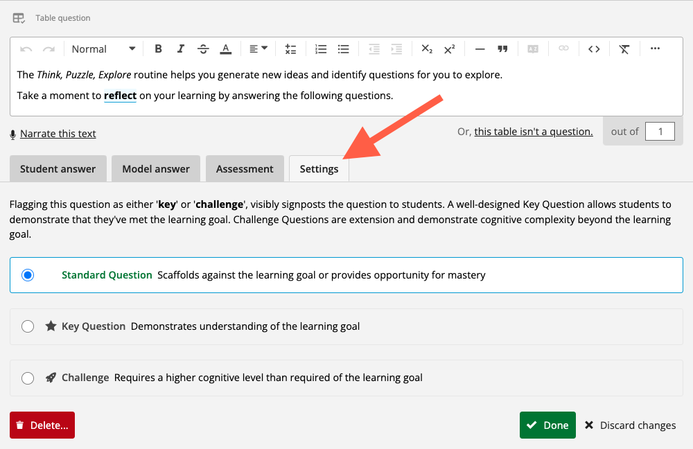 202404-TableWidget-Settings.png