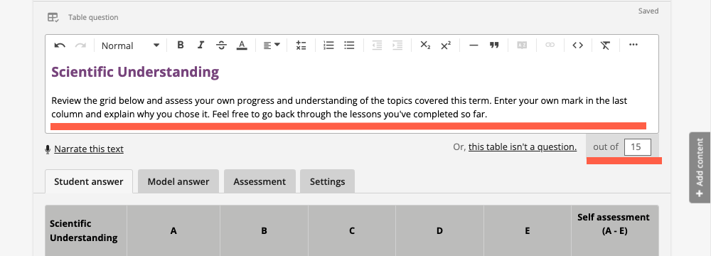 202404-Rubric-Question.png