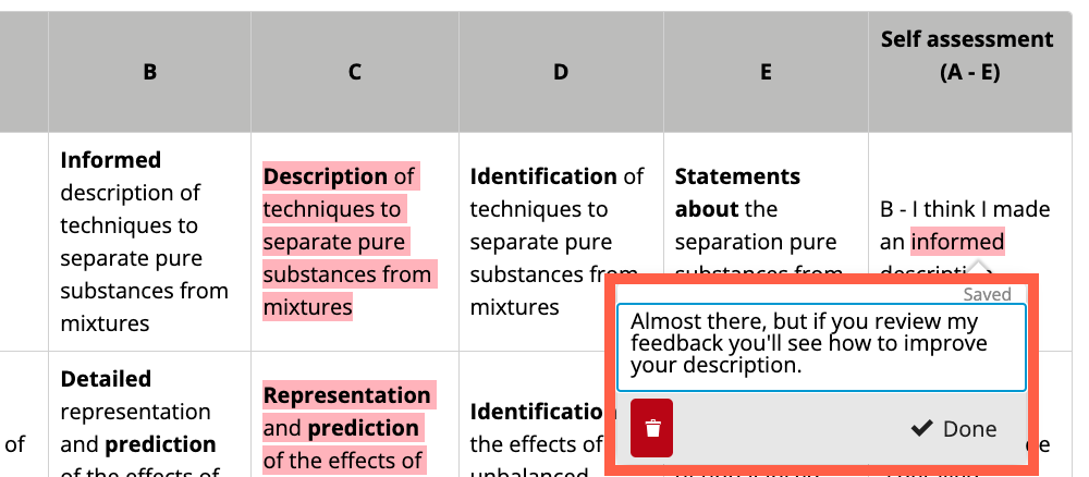202404-Rubric-SelfAssessmentFeedback.png