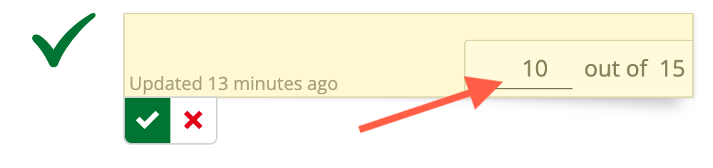202404-Rubric-Mark.png