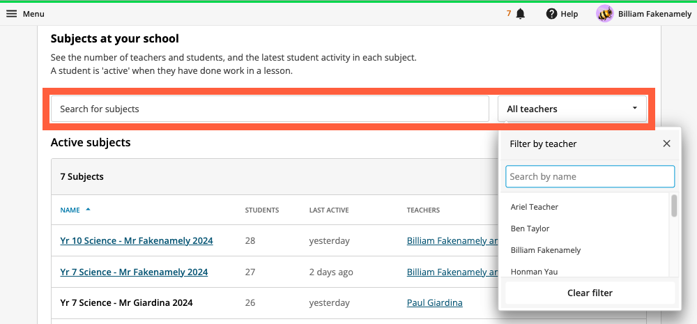 202404-SchoolSubjects-SearchFilter.png