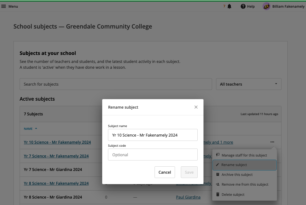 202404-SchoolSubjects-Rename.png