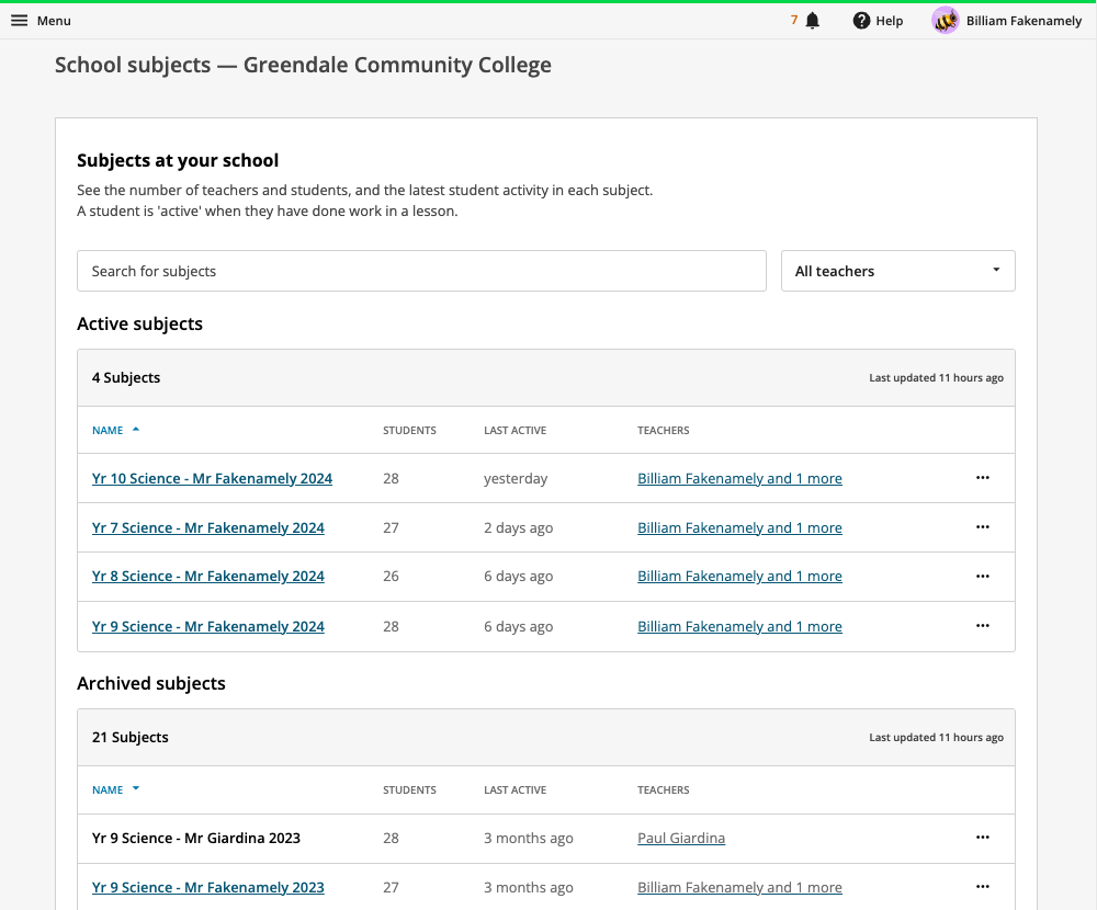 202404-SchoolSubjects-SubjectsList.png