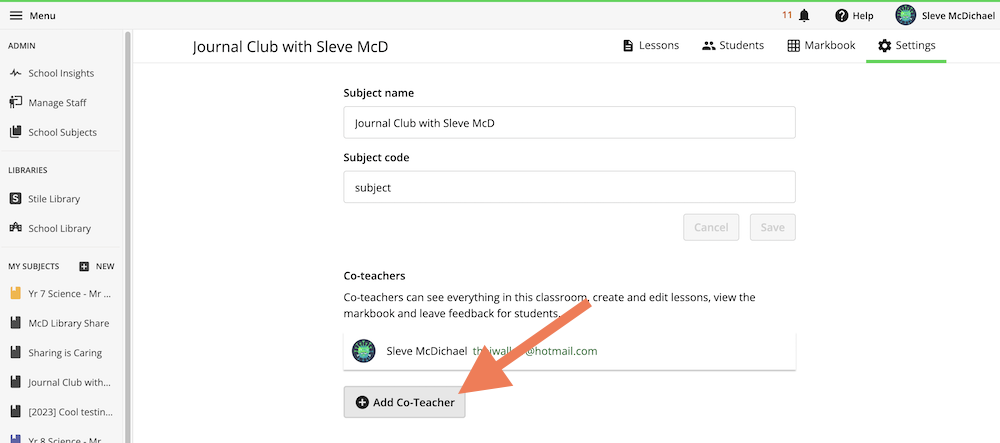 202404-Settings-AddCoTeacher.png