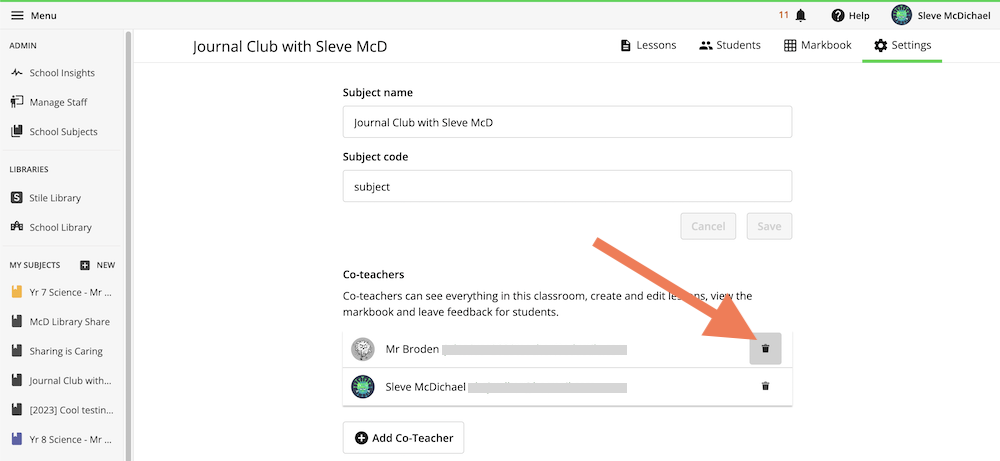 202404-Settings-RemoveCoTeacher.png