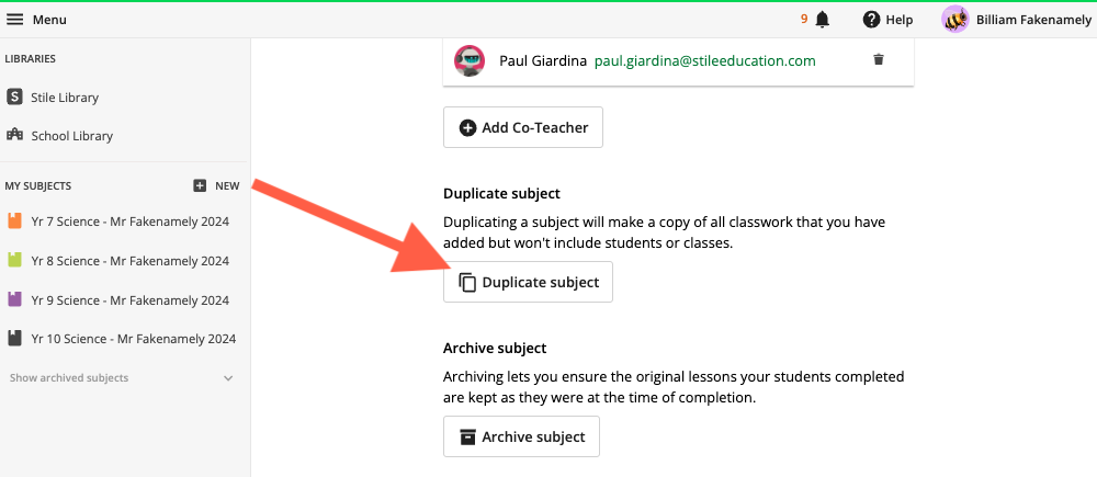 202412-DuplicateSubject-SettingsDuplicate.png