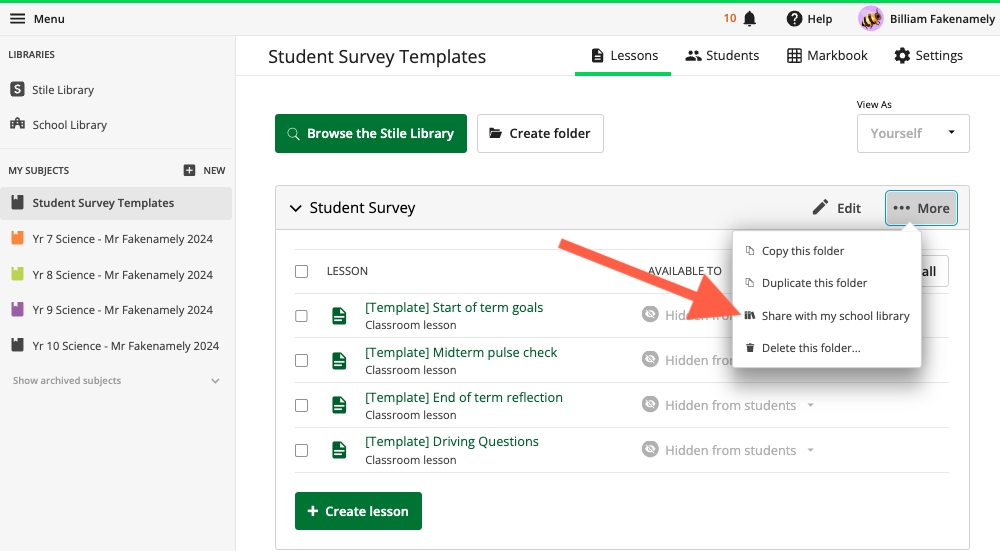 202405-ShareLesson-FolderLibraryMenu.png