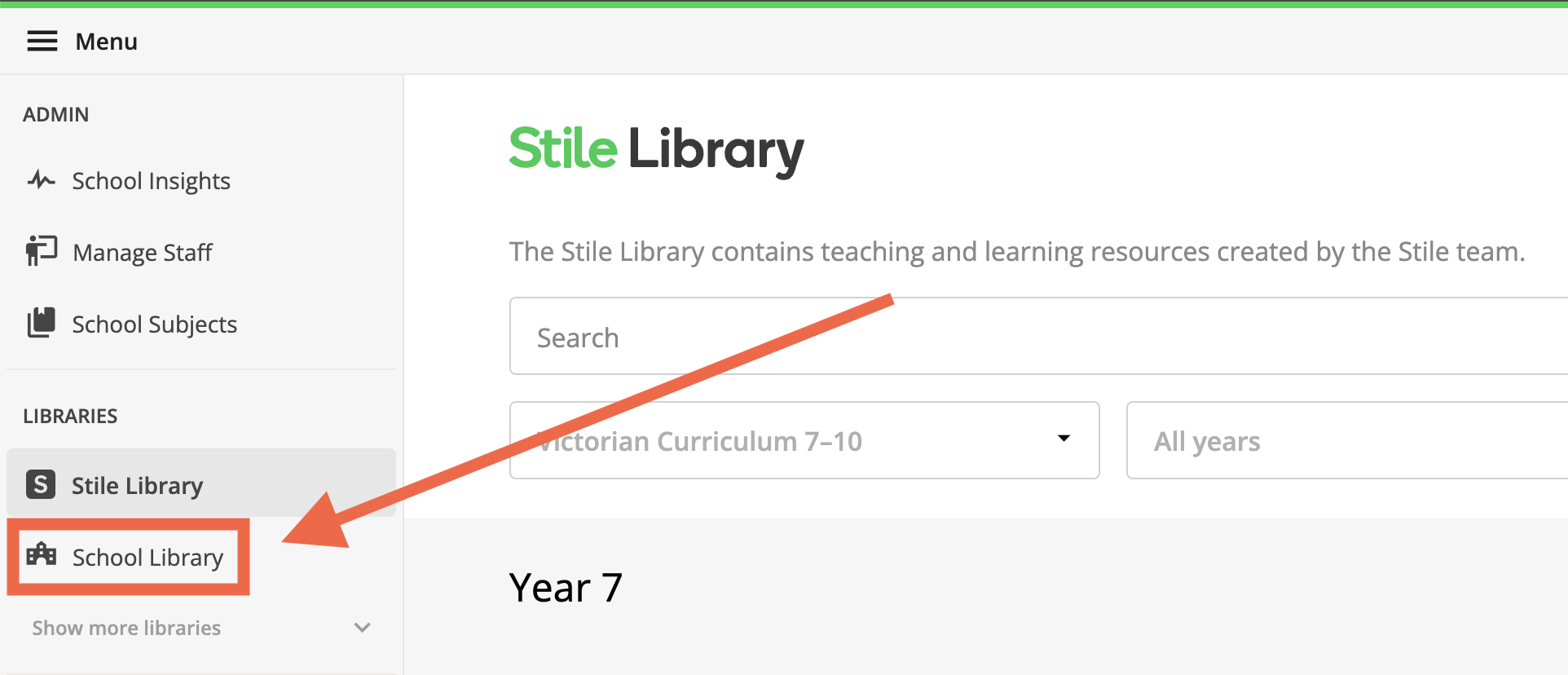school library.png